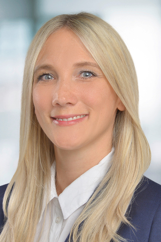 Laura Schmiedchen